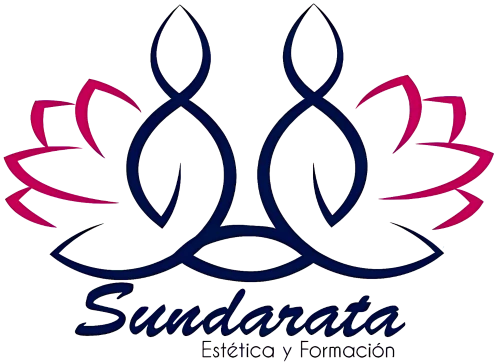 Sundarata